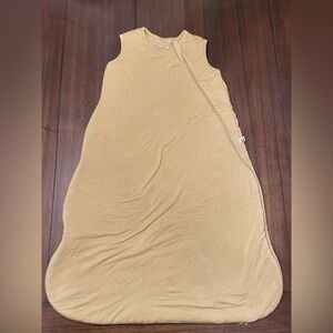 Gunamuna 1.0 TOG Sleep Sack, 3-9 months
